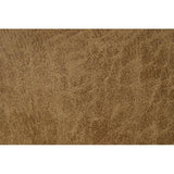  Furniture of America Ezekius FM6011BR-SF-M Sofa IMAGE 5