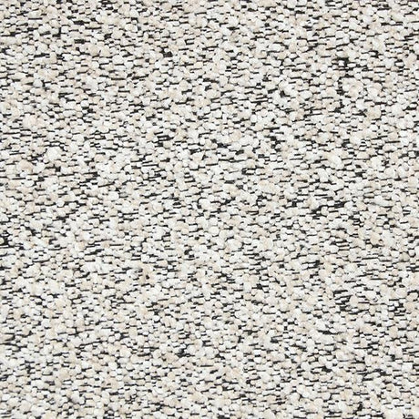  Furniture of America Sandbach FM6013LG-CH-M Manual Glider Recliner IMAGE 4