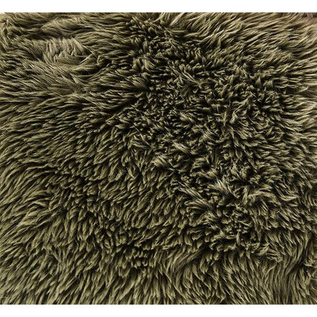  Furniture of America Nappi FM62102GR-LV-PK Loveseat IMAGE 3