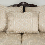  Furniture of America Huelva SM6452-SF Sofa IMAGE 6