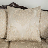  Furniture of America Huelva SM6452-SF Sofa IMAGE 7
