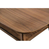  Furniture of America Lethia TM4008-3PK 3 pc Occasional Tables IMAGE 10