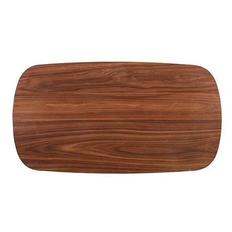  Furniture of America Lethia TM4008-3PK 3 pc Occasional Tables IMAGE 4
