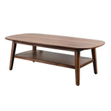  Furniture of America Lethia TM4008-3PK 3 pc Occasional Tables IMAGE 5
