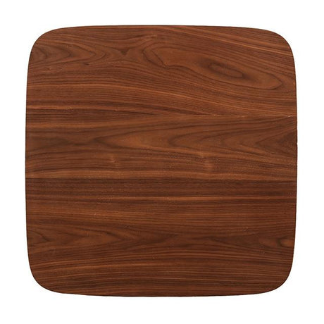  Furniture of America Lethia TM4008-3PK 3 pc Occasional Tables IMAGE 6