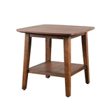  Furniture of America Lethia TM4008-3PK 3 pc Occasional Tables IMAGE 7