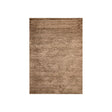  Furniture of America Melfort RG5120 Area Rug IMAGE 1