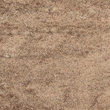  Furniture of America Melfort RG5120 Area Rug IMAGE 3
