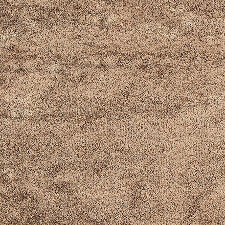  Furniture of America Melfort RG5120 Area Rug IMAGE 3