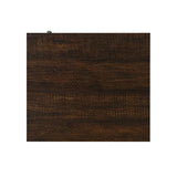  Furniture of America Garibaldi SL-AC4002 Side Table IMAGE 3
