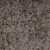  Furniture of America Hieronymus FM64001DB-SF-M Manual Sofa IMAGE 3