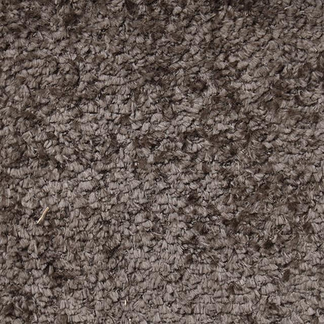  Furniture of America Hieronymus FM64001DB-SF-M Manual Sofa IMAGE 3