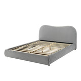  Furniture of America Grimsby FM72019LG-EK-BED King Bed IMAGE 4