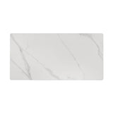 Furniture of America Maidstone FM42001BK-C Coffee Table IMAGE 3