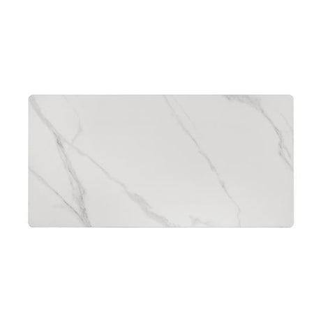  Furniture of America Maidstone FM42001BK-C Coffee Table IMAGE 3