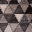  Furniture of America Niksar RG4121 Area Rug IMAGE 1