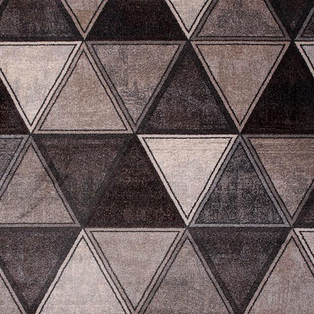  Furniture of America Niksar RG4121 Area Rug IMAGE 1