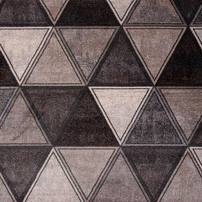  Furniture of America Niksar RG4121 Area Rug IMAGE 1