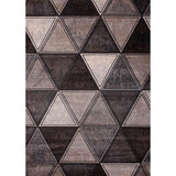  Furniture of America Niksar RG4121 Area Rug IMAGE 2