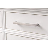  Furniture of America Rimini TM-CT004WH-60+04WH Vanity Set IMAGE 13