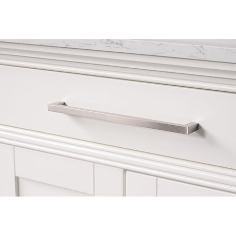  Furniture of America Rimini TM-CT004WH-60+04WH Vanity Set IMAGE 9