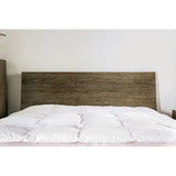  Furniture of America Pickstown FOA7491Q-BED Queen Bed IMAGE 4