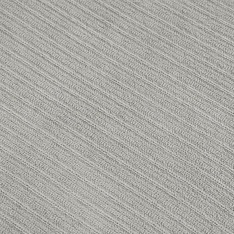  Furniture of America Leandra CM6258LG-AC Armless Chair IMAGE 3