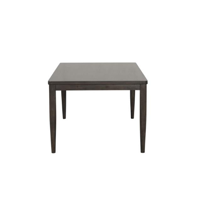  Furniture of America Woolwich FM3433DW-T-7PC 7 Pc Dining Table Set IMAGE 6