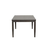  Furniture of America Woolwich FM3433DW-T-7PC 7 Pc Dining Table Set IMAGE 6