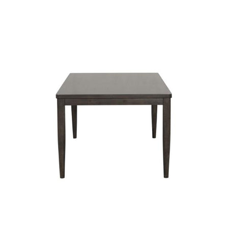  Furniture of America Woolwich FM3433DW-T-7PC 7 Pc Dining Table Set IMAGE 6