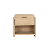  Furniture of America Handforth FM7705NT-N Nightstand IMAGE 5
