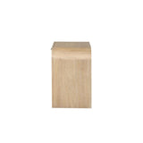  Furniture of America Handforth FM7705NT-N Nightstand IMAGE 6