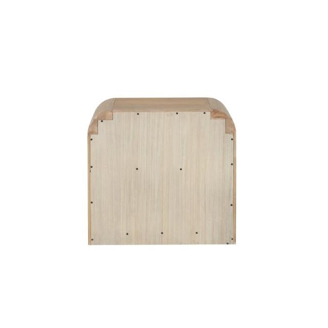  Furniture of America Handforth FM7705NT-N Nightstand IMAGE 7