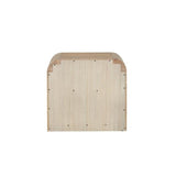  Furniture of America Handforth FM7705NT-N Nightstand IMAGE 7