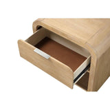  Furniture of America Handforth FM7705NT-N Nightstand IMAGE 8