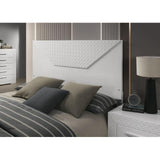  Furniture of America Whitby FM7216WH-EK-BED King Bed IMAGE 5