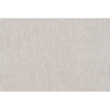 Furniture of America Watton FM64008TP-CH Chair IMAGE 3