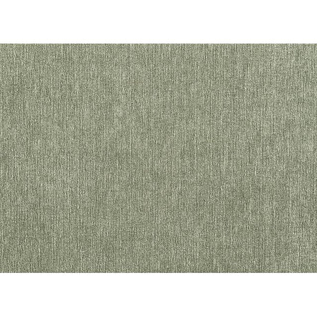  Furniture of America Watton FM64008GR-LV Loveseat IMAGE 3