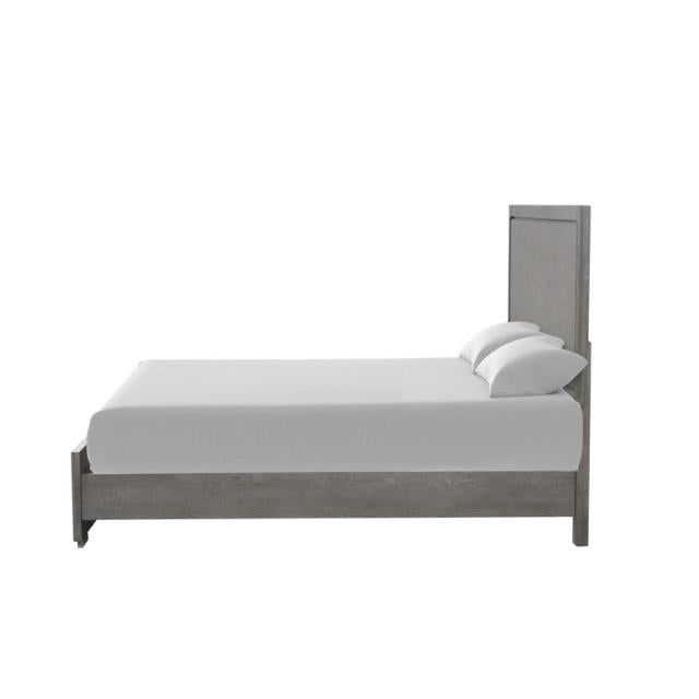  Furniture of America Crowthorne FM70100GY-EK-BED King Bed IMAGE 6