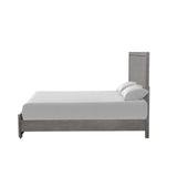  Furniture of America Crowthorne FM70100GY-EK-BED King Bed IMAGE 6