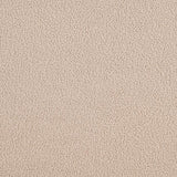  Furniture of America Cinderford SL6936BG-LV-PK Loveseat IMAGE 3