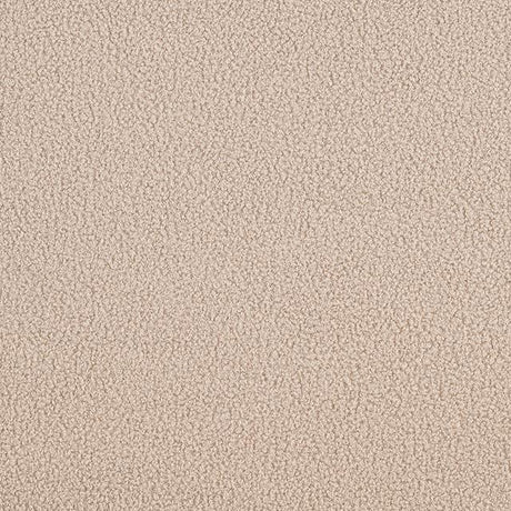  Furniture of America Cinderford SL6936BG-LV-PK Loveseat IMAGE 3