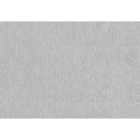  Furniture of America Tresa FM-AC3002LG Arm Chair with Casters IMAGE 3