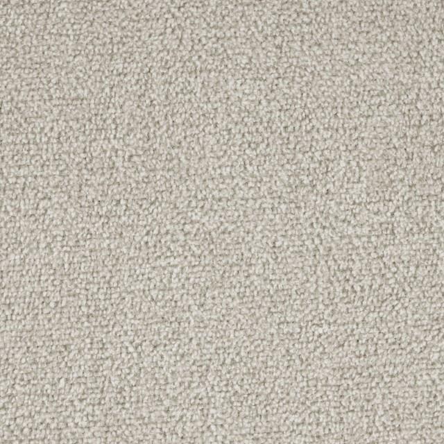  Furniture of America Kendal FM6965BG-SF-PK Sleeper Sofa Sectional IMAGE 5
