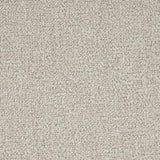  Furniture of America Kendal FM6965BG-SF-PK Sleeper Sofa Sectional IMAGE 5