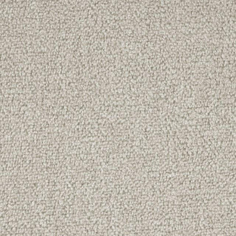  Furniture of America Kendal FM6965BG-SF-PK Sleeper Sofa Sectional IMAGE 5