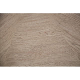  Furniture of America Conisbrough FM49004AK-C Cocktail Table IMAGE 3