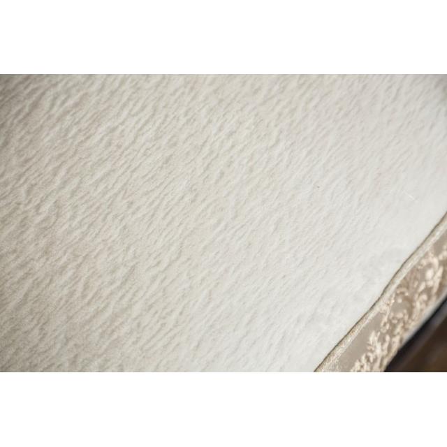  Furniture of America Huelva SM6452-LV Loveseat IMAGE 3
