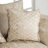  Furniture of America Huelva SM6452-LV Loveseat IMAGE 5