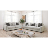  Furniture of America Romsey SM6093-SF Sofa IMAGE 2
